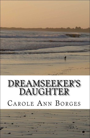 Dream Seeker's Daughter