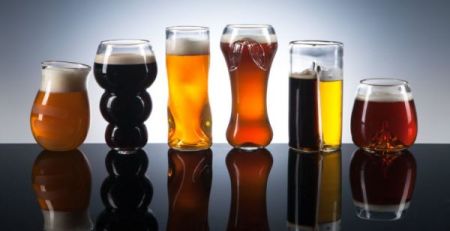 Pretentious-Beer-Glasses