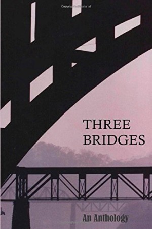 Three Bridge