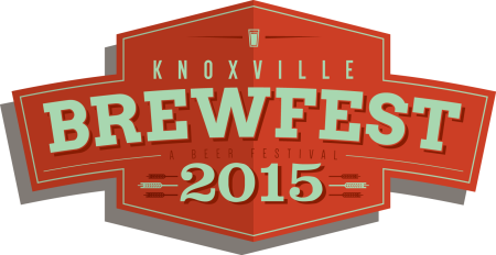 Brewfest 2015