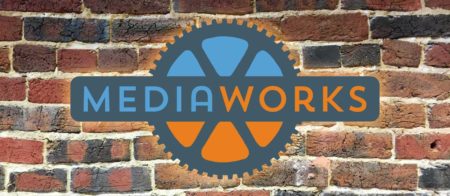 mediaworks-bricks-glow-e1454866554326