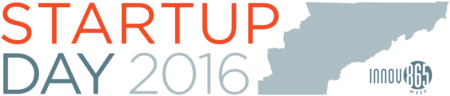 startup-day-2016-logo