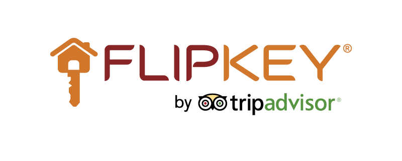 flipkey-and-tripadvisor-logo