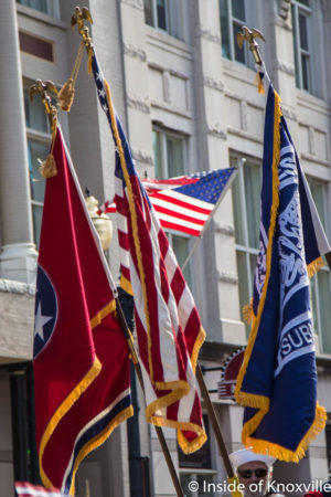 Veterans day events medford oregon