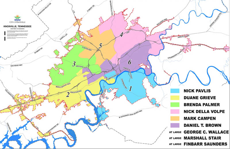 Election Prediction 6th District Primary Will Be Historic! Inside of