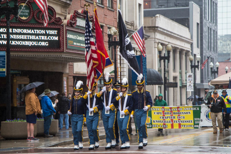 Veterans day 2024 parade columbia sc