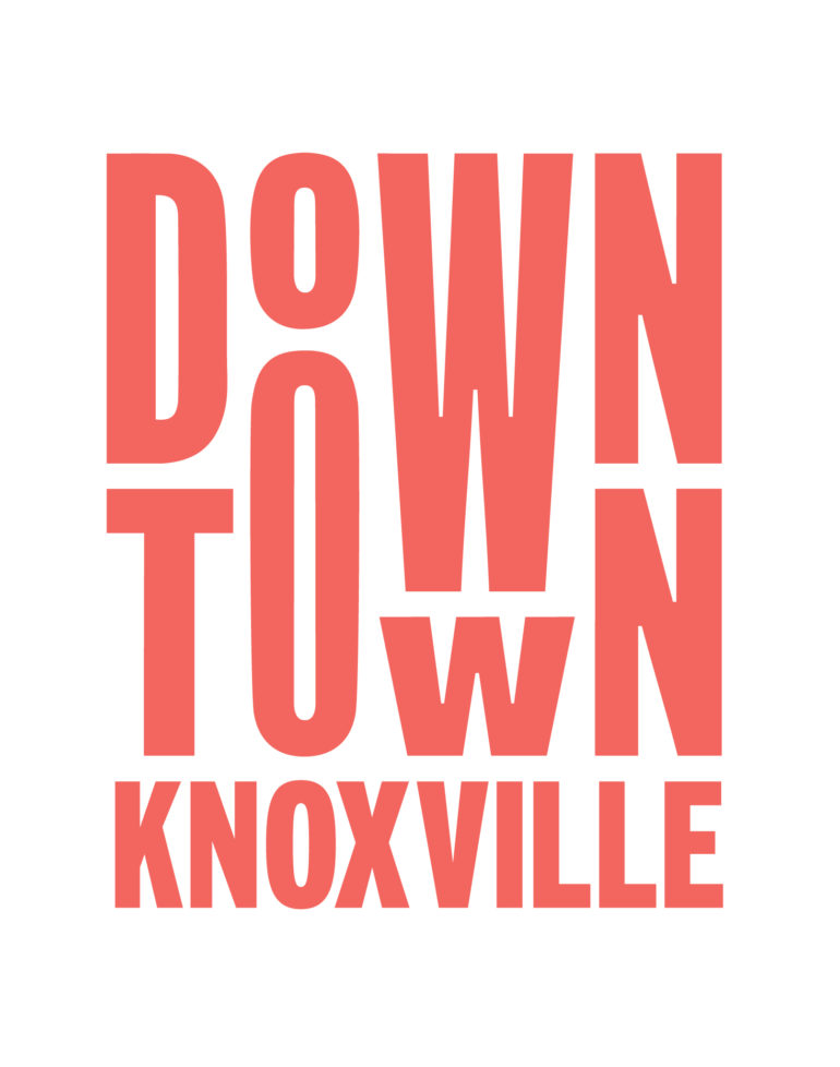 Downtown Knoxville Alliance Poised to Usher the City into a New Era ...