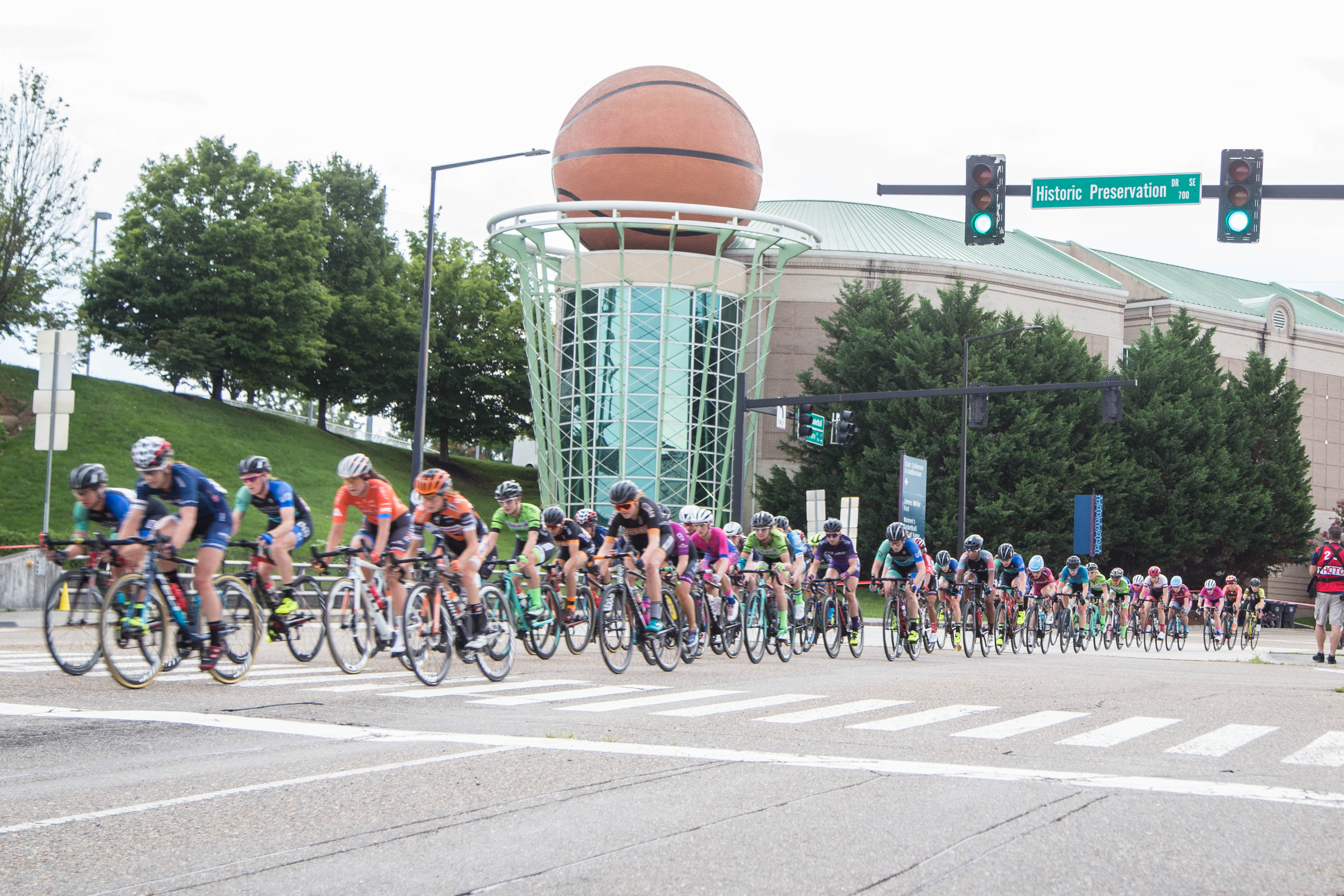 usa cycling pro nationals 2019