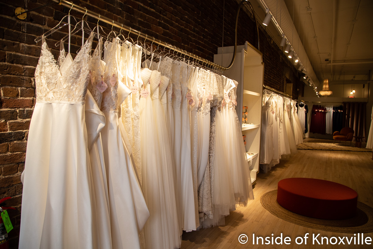 vowd is exactly where brides will want to shop this summer on vowd wedding dresses knoxville tn