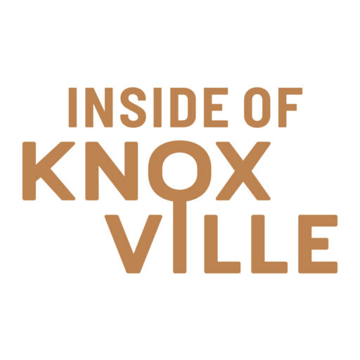 A Knoxville Driver’s Fall Guide: Game-Day Traffic, Deer on the Roads ...