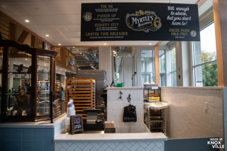 Marble City Market Opens Today | Inside of Knoxville