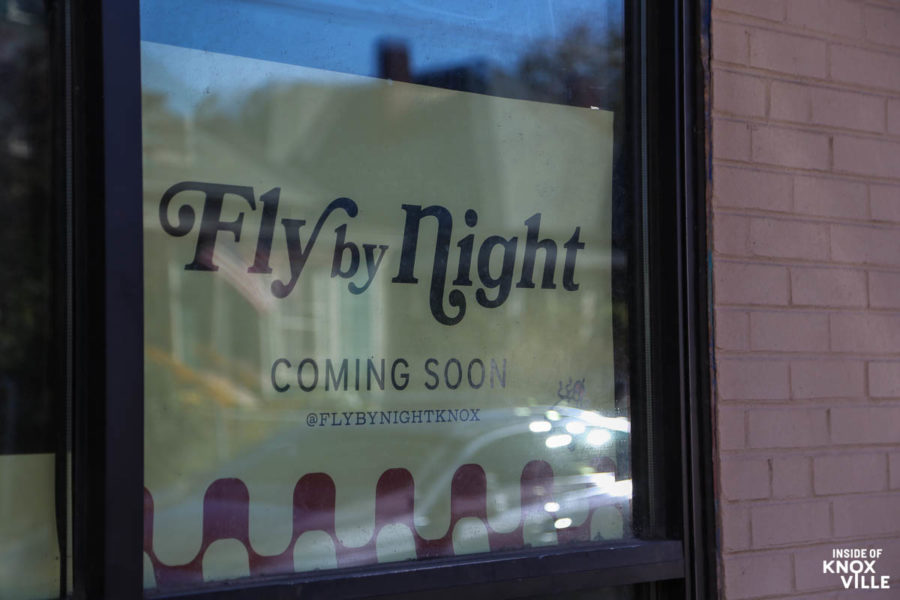 fly-by-night-bringing-the-70s-to-south-knoxville-inside-of-knoxville