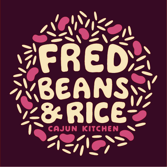 Cajun Inspired Fred Beans and Rice to Open in August inside Knox Brew ...