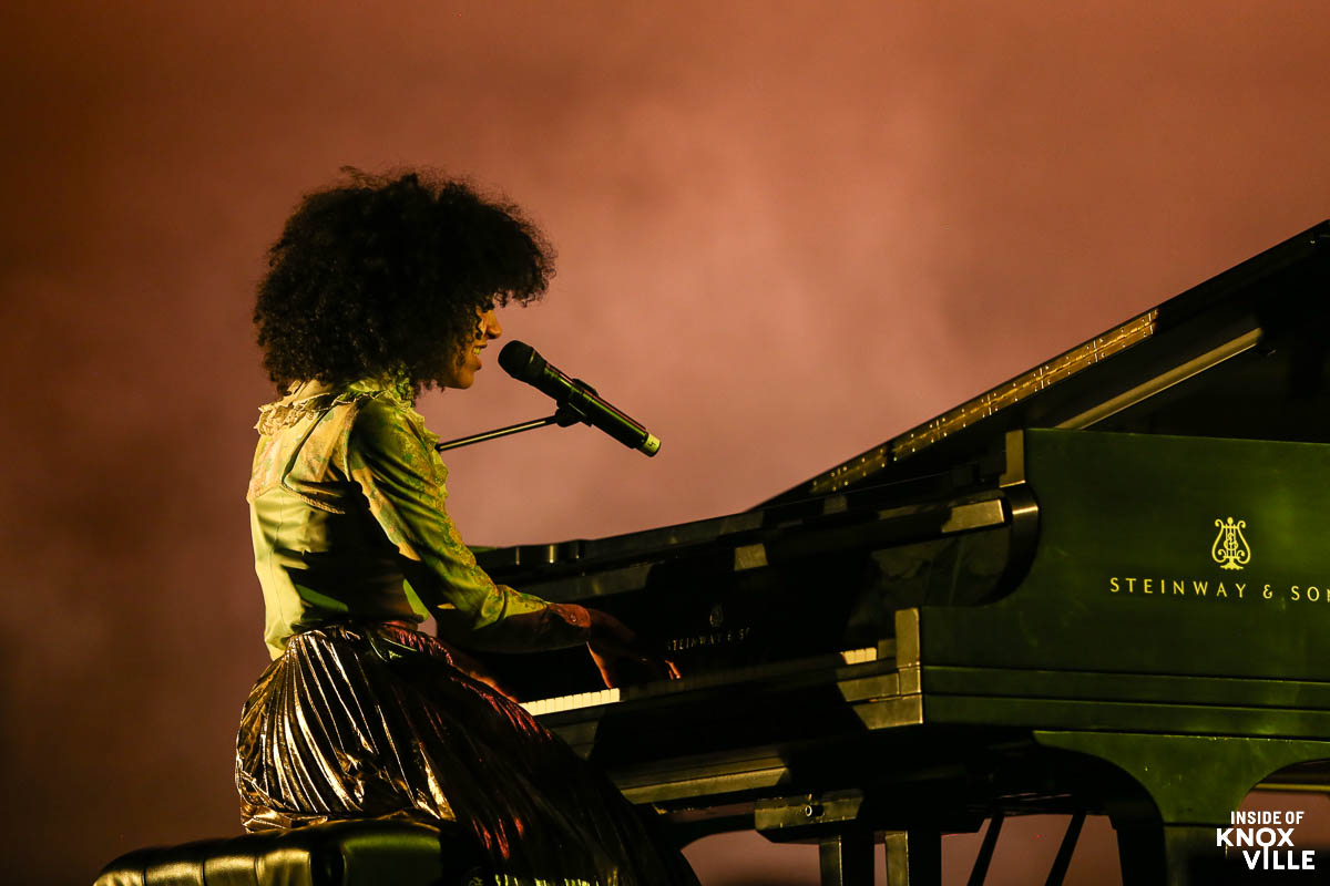 Big Ears Announces Daily Schedule + New Venue(s) | Inside of Knoxville