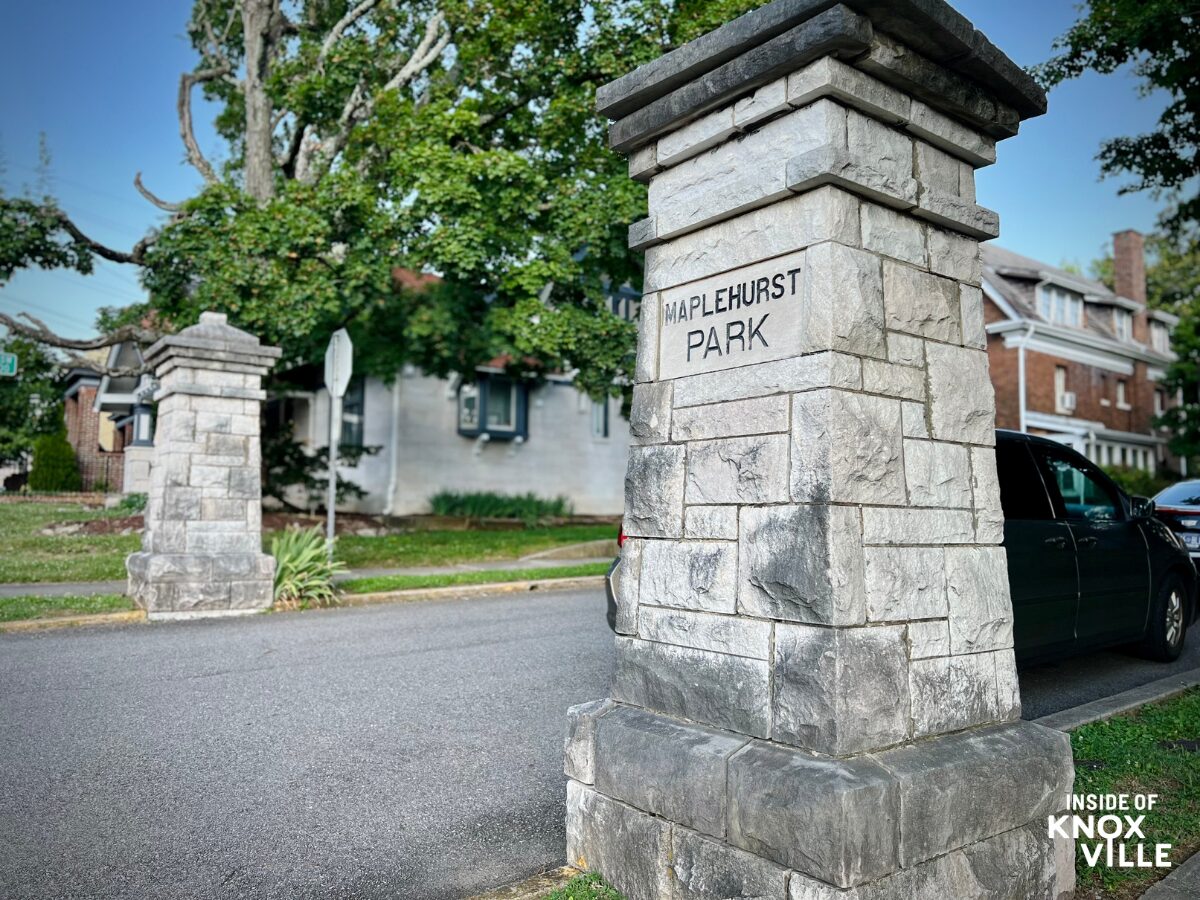 Maplehurst UT Moves Forward with Maplehurst Deal, Promises Community Input ...