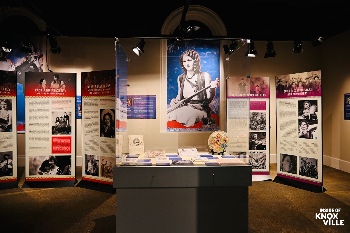 Museum-of-East-Tennessee-