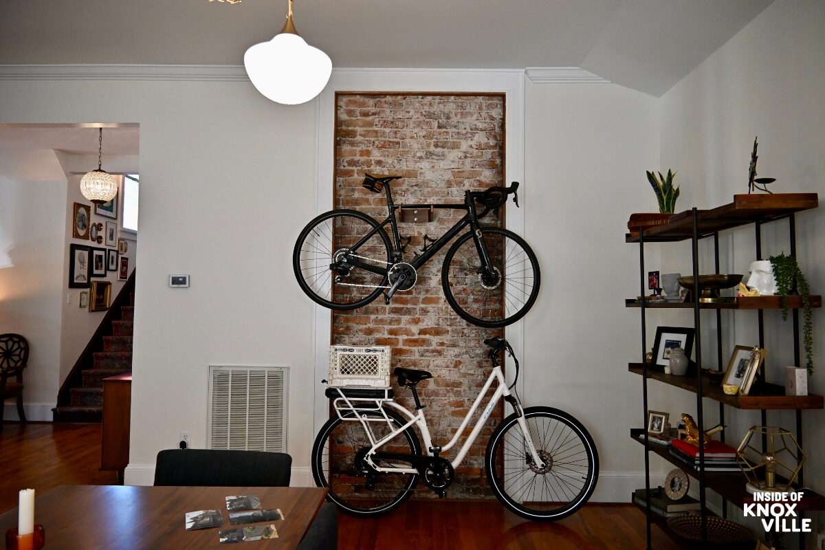 houses on the hill 新品未使用 2026 Fourth & Gill Tour of Homes & Secret Gardens, Part 1 | Inside
